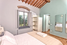 Il Casale