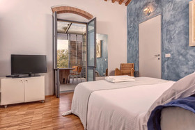Il Casale