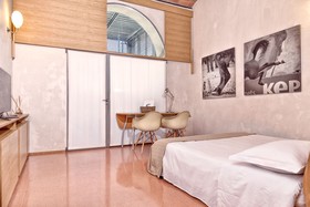 Il Casale