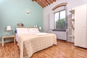 Il Casale
