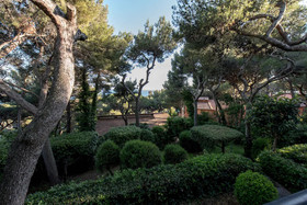 Sinfonia Toscana Natura E Arte