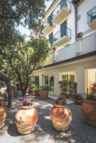 Villa Martini