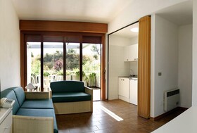 Residenz Solemaremma