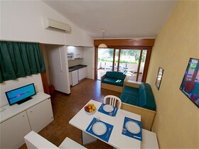 Residenz Solemaremma