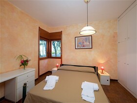 Residenz Solemaremma
