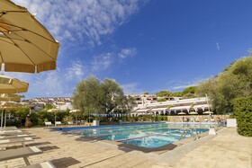 Residenz Solemaremma