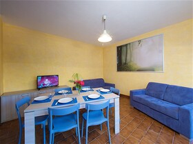 Residenz Solemaremma