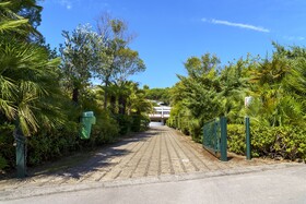 Residenz Solemaremma