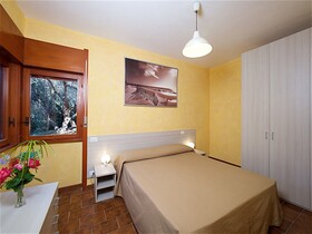 Residenz Solemaremma