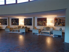Residenz Solemaremma