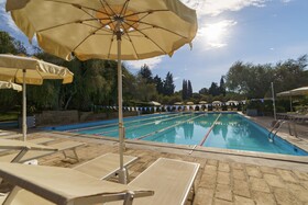 Residenz Solemaremma