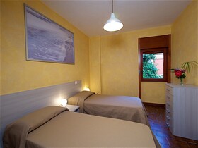 Residenz Solemaremma