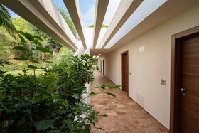 Residenz Solemaremma