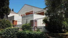 Residenz Solemaremma