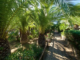 Residenz Solemaremma