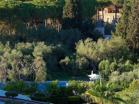 Residenz Solemaremma