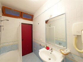 Residenz Solemaremma