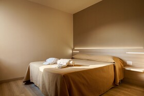 Residenz Solemaremma
