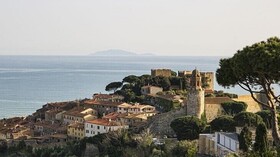 Residenz Solemaremma