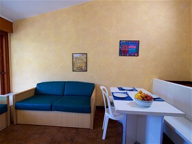 Residenz Solemaremma