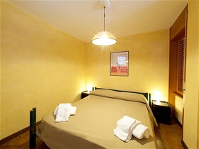 Residenz Solemaremma