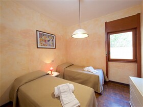 Residenz Solemaremma