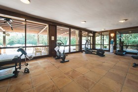 Roccamare Resort - Casa di Levante