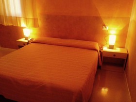 Hotel Il Ponte