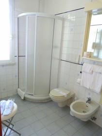 Hotel Eden