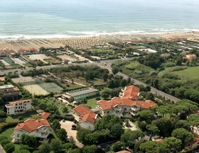 Hotel Villa Undulna
