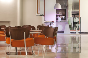 Hotel Villa Undulna