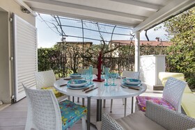 Villino Emma