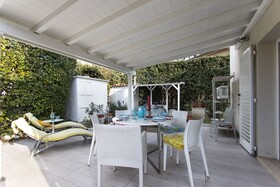 Villino Emma