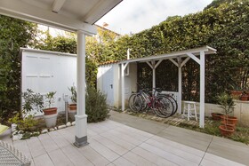 Villino Emma