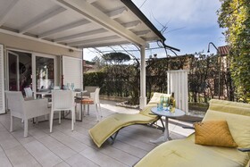 Villino Emma