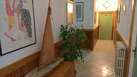 Albergo Golfo