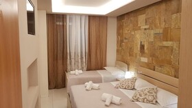 Casa Brajan