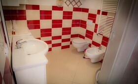 Casa Brajan
