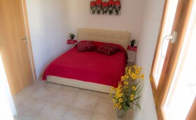 Casa Brajan