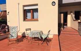 Domus Socolatae Apartments & Suites
