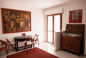 Domus Socolatae Apartments & Suites