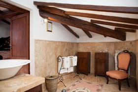 Domus Socolatae Residenza d'Epoca Charming B&B