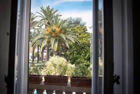 Domus Socolatae Residenza d'Epoca Charming B&B