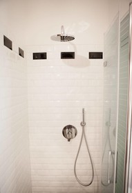 Domus Socolatae Residenza d'Epoca Charming B&B