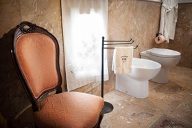 Domus Socolatae Residenza d'Epoca Charming B&B