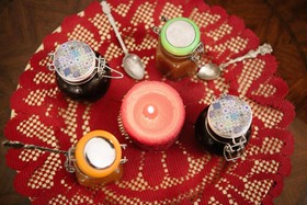 Domus Socolatae Residenza d'Epoca Charming B&B