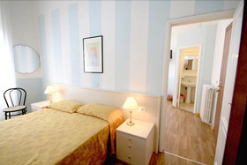 Albergo Villa Gradita