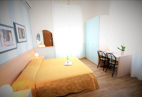 Albergo Villa Gradita