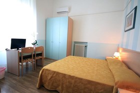 Albergo Villa Gradita