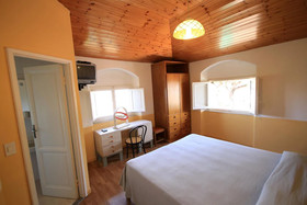 Albergo Villa Gradita